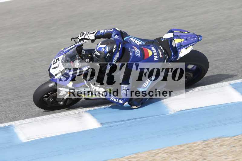 /02 28.-31.01.2025 Moto Center Thun Jerez/schwarz-black/571